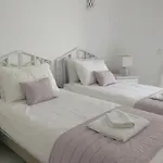 Front/waterside Tatil Evi *