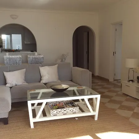 Front/waterside Holiday home *