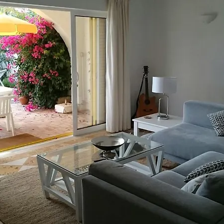 Hébergement de vacances Front/waterside *