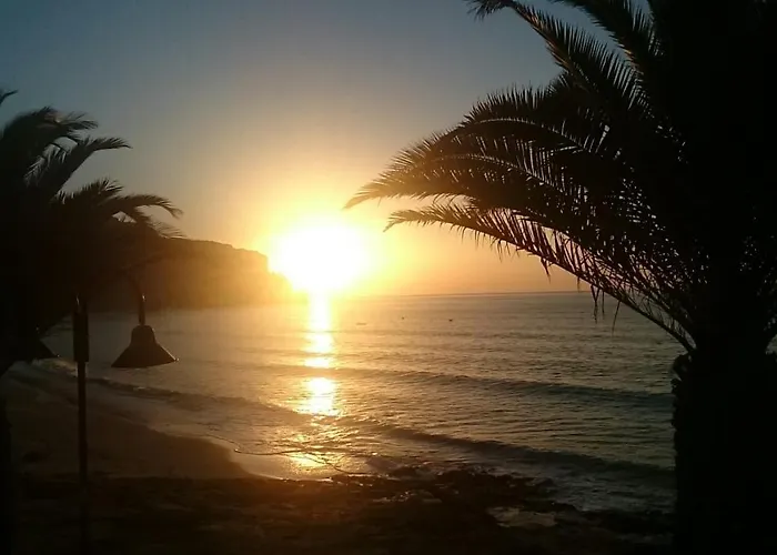 Tatil Evi Front/waterside