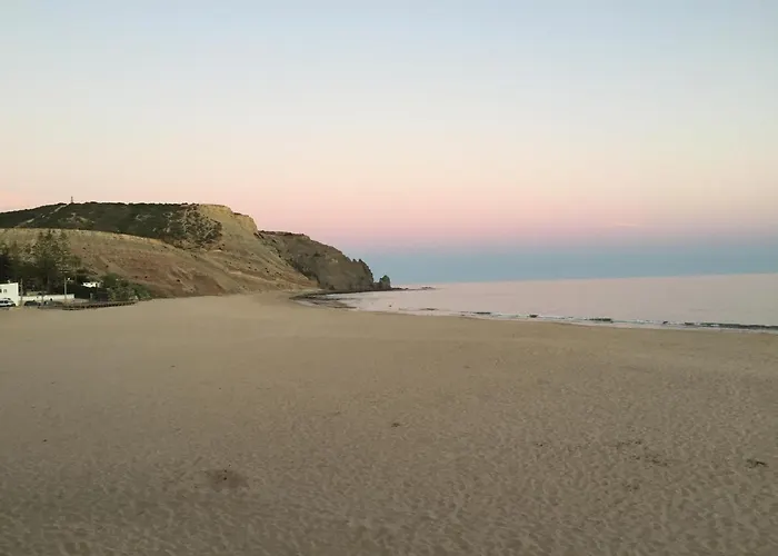 Front/waterside Tatil Evi